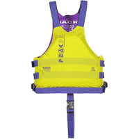 Junior Racer Pro Yoof PFD Buoyancy Aid